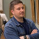 Максим, 35 лет