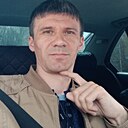 Стас, 41 год