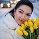 Ирина, 44 года