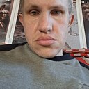 Владислав, 38 лет