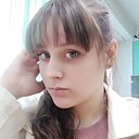 Aлёна, 18 лет