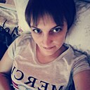 Дарья, 36 лет