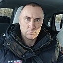 Евгений, 43 года