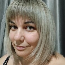 Фотография девушки Олеся, 37 лет из г. Краснодар