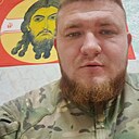 Алексей, 29 лет