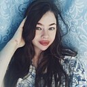 Виктория, 26 лет
