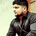 Samir, 34 года