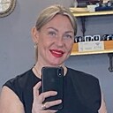 Юлия, 44 года