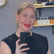 Фотография девушки Юлия, 44 года из г. Псков