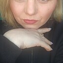Наталия, 44 года