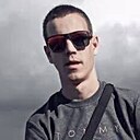 Альберт, 23 года