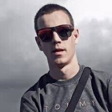 Фотография мужчины Альберт, 23 года из г. Золотое