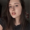 Елизавета, 24 года