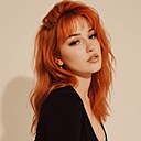 Ксения, 29 лет