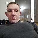 Sasha, 40 лет