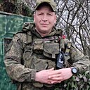 Сергей, 43 года