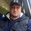 Stanislaw, 43 года