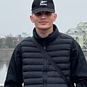 Даня, 24 года