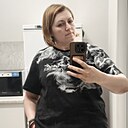 Нина, 43 года