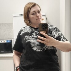 Фотография девушки Нина, 43 года из г. Омск