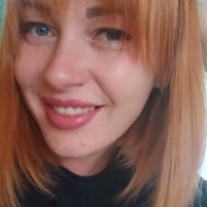 Елена, 31 из г. Джанкой.