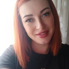 Елена, 31 из г. Джанкой.