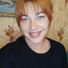 Елена, 31 из г. Джанкой.