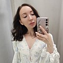 Мария, 33 года