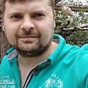 Алексей, 33 года