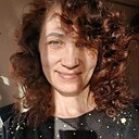 Марис, 44 года