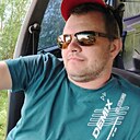 Anton, 35 лет