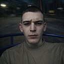 Валерий, 23 года