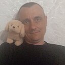 Алексей, 45 лет