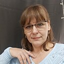 Анюта, 48 лет