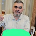 Михалыч, 55 лет