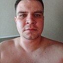 Юра, 34 года