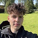 Александр, 24 года