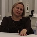 Елена, 48 лет