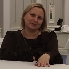 Фотография девушки Елена, 48 лет из г. Барнаул