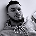Дима, 28 лет