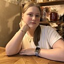 Мария, 25 лет