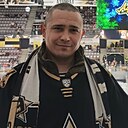Андрей, 39 лет