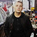 Павел, 36 лет