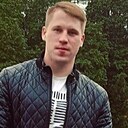 Роман, 30 лет