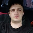Владимир, 35 лет