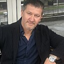Юрий, 44 года