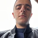 Gar, 23 года