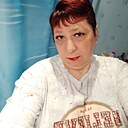 Людмила, 53 года