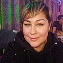 Нурия, 44 года