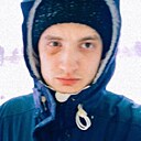 Егор, 28 лет